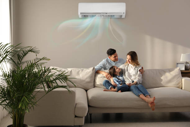 Reliable Spencer, NC HVAC Solutions