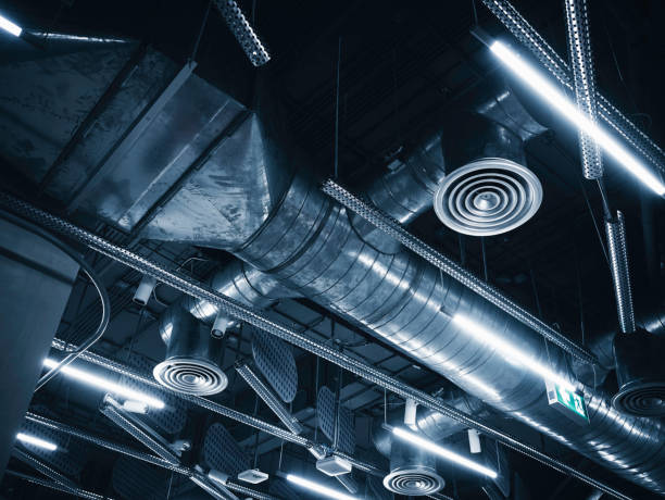 Best Furnace Repair Near Me  in Speer, NC