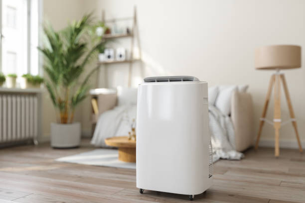 Best Affordable HVAC Services  in Speer, NC